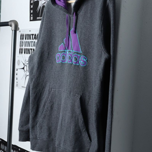 (2XL-4XL) 아디다스 후드티셔츠 빅사이즈 한정