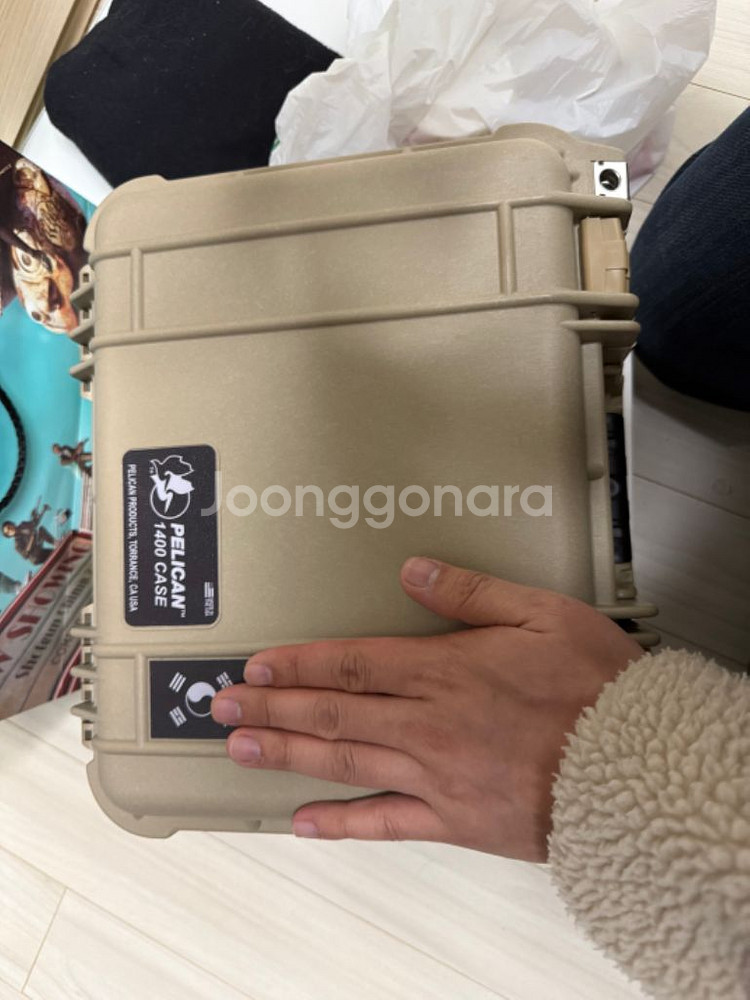 vfc 19x 팝니다--4