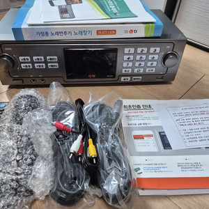 태진 노래방 tkr 365hk 팝니다