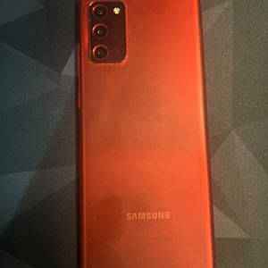 노트20 구굴락