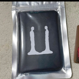 여권케이스