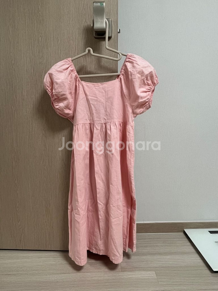 매직에디션 원피스--0
