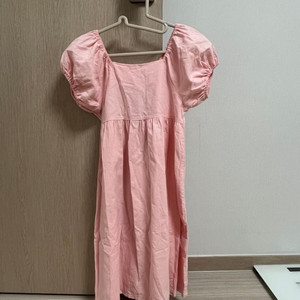 매직에디션 원피스