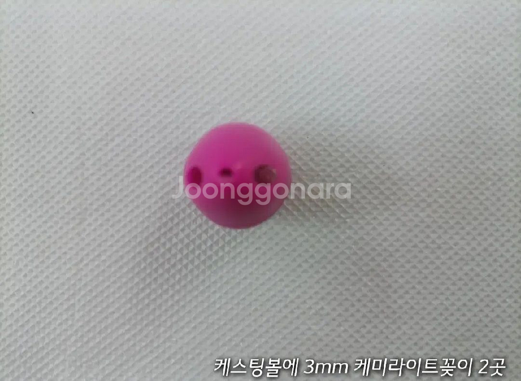 볼락 지그헤드,웜 소품세트--5