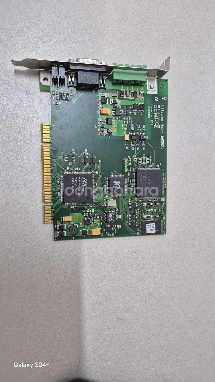 CIF50 DNM--0