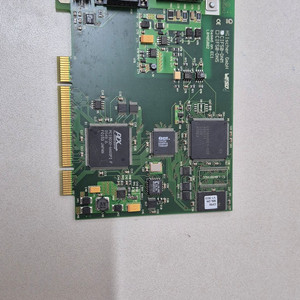 CIF50 DNM