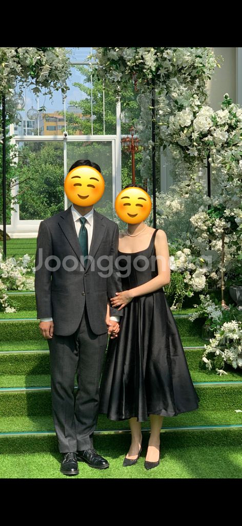 미카도드레스--1