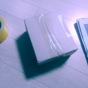 핸드폰