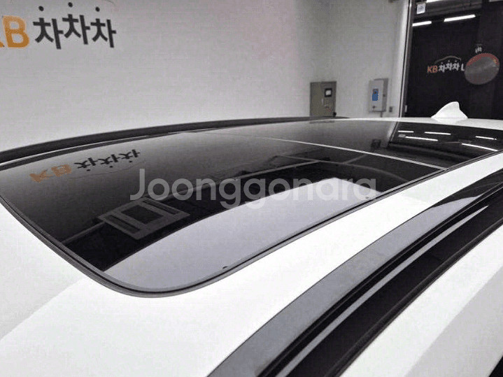 @14년 X3 xDrive 20d M 스포츠@완전무사고--5