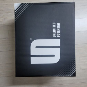underbar 언더바 헬멧 오토바이 오픈페이스