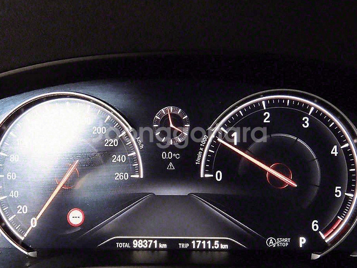 @19년 X4 xDrive 20d xLine@무사고--1