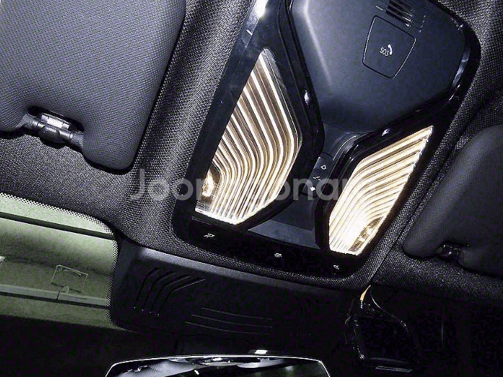 @20년 X4 xDrive 20d M 스포츠@무사고--5