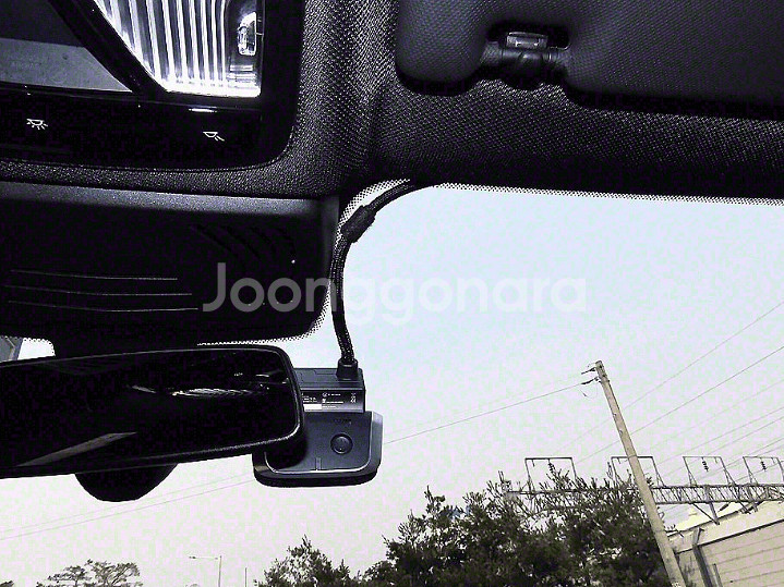 @20년 X4 xDrive 20d M 스포츠@무사고--7