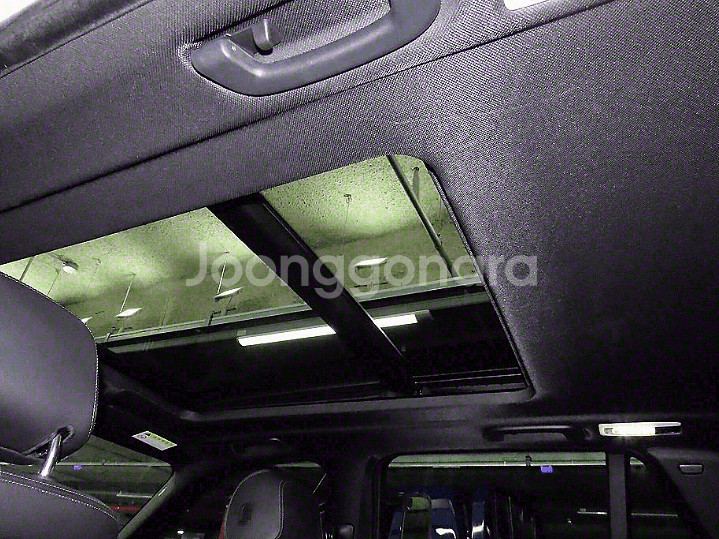 @18년 X5 xDrive 30d M 스포츠@완전무사고--6