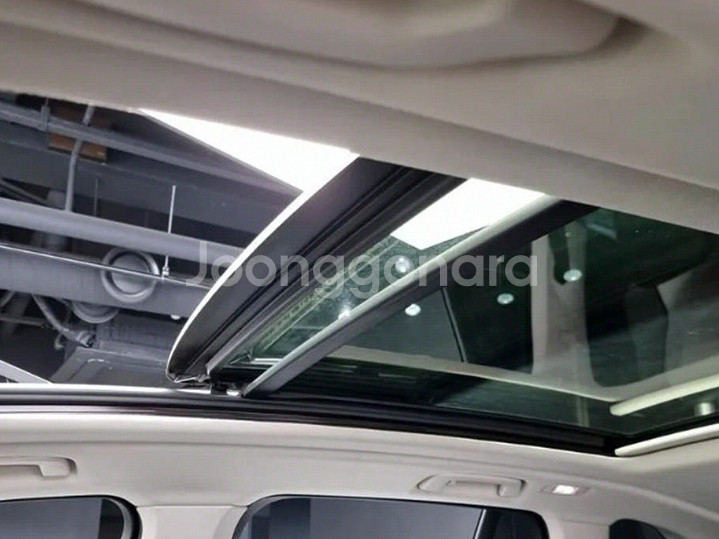 @19년 X5 xDrive 30d xLine@무사고--8