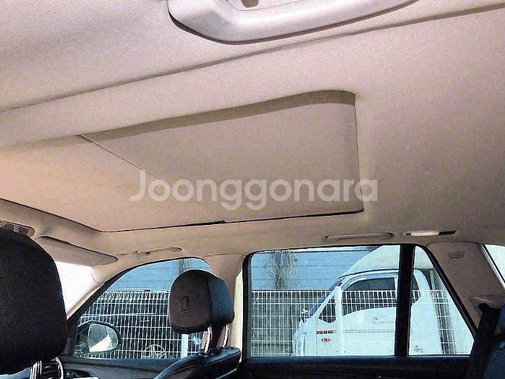 @14년 X5 xDrive 30d@무사고@우주최저가--8
