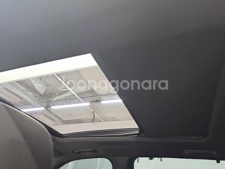 @14년 X5 xDrive M50d@우주최저가@상태최상--7