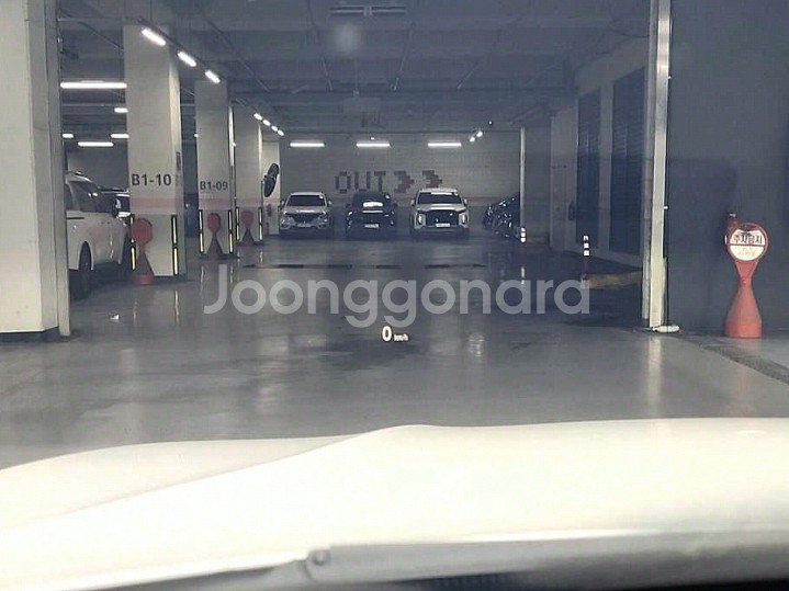 @14년 X5 xDrive M50d@우주최저가@상태최상--8