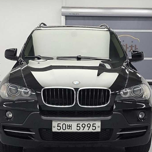 @10년 X5 xDrive 30d@무사고@상태최상@급매