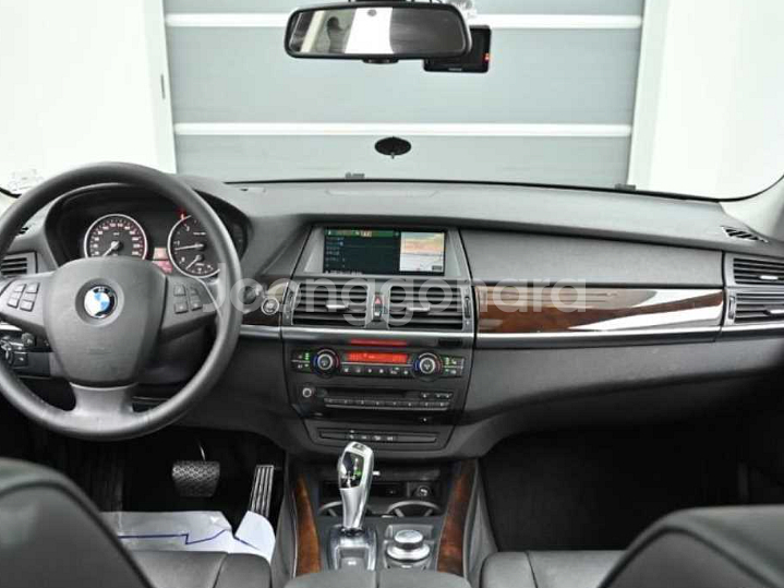 @07년 X5 xDrive 30d 9만@완전무사고@A급--3