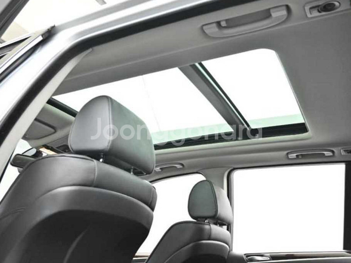 @07년 X5 xDrive 30d 9만@완전무사고@A급--8