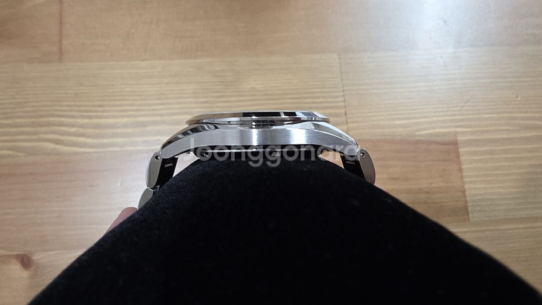 시티즌 NB1050-59A--3