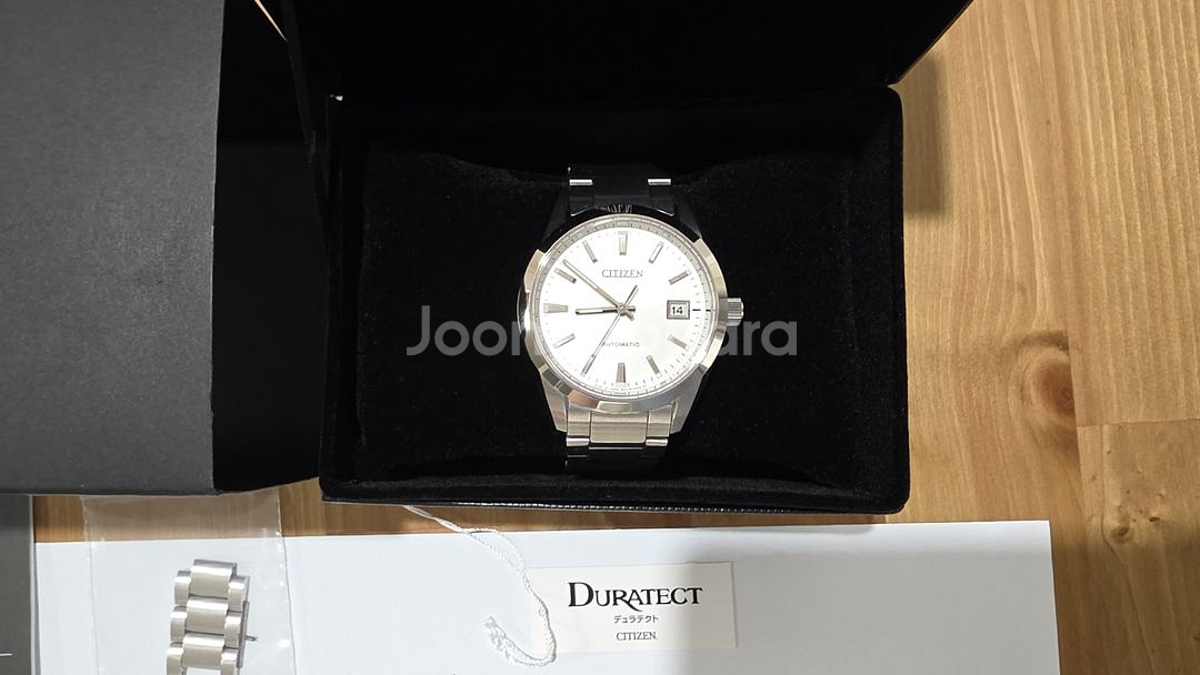 시티즌 NB1050-59A--1