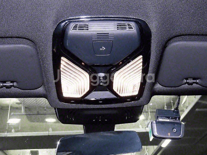 @20년 X6 xDrive 30d M 스포츠퍼스트에디션--5