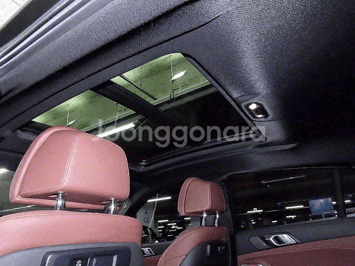 @20년 X6 xDrive 30d M 스포츠퍼스트에디션--8