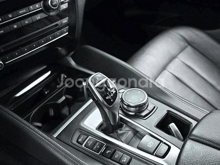 @15년 X6 xDrive 30d@무사고@우주최저가--6