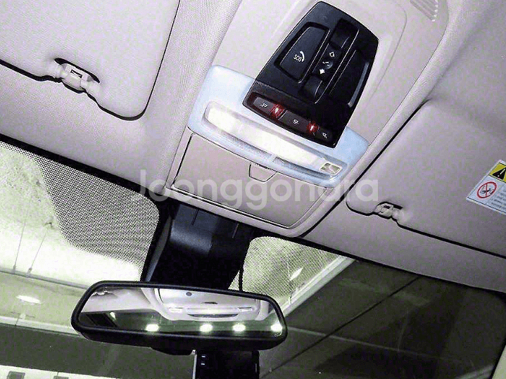 @15년 X6 xDrive 30d@완전무사고@상태최상--4
