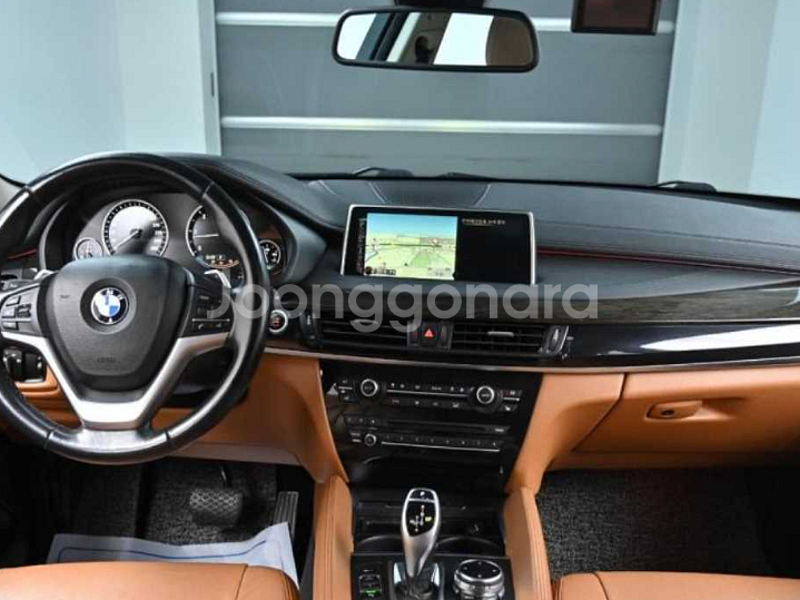 @15년 X6 xDrive 30d@상태최상@초특가급매--2