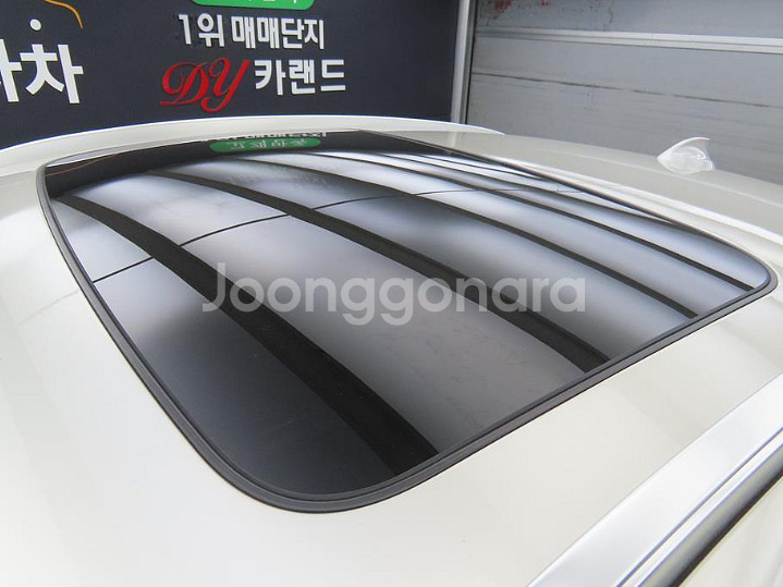 @15년 X6 xDrive 30d@완전무사고@상태최상--8