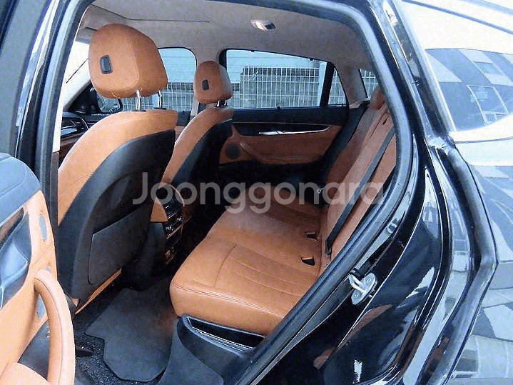 @16년 X6 xDrive 30d 9만@무사고@초급매--3