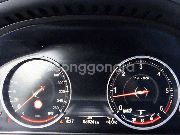 @16년 X6 xDrive 30d 9만@무사고@초급매--1