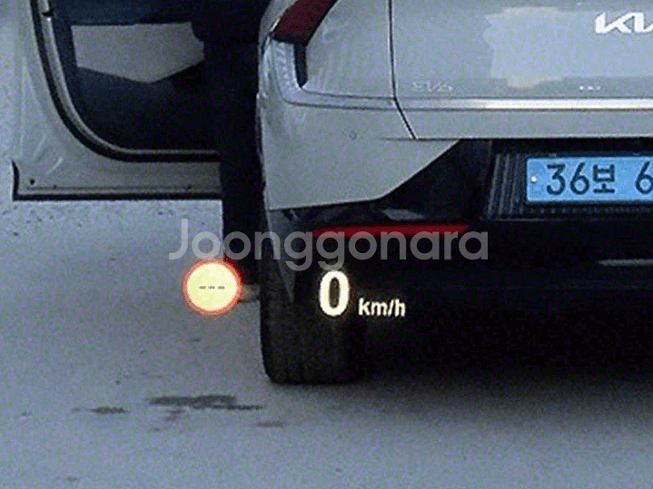 @16년 X6 xDrive 30d 9만@무사고@초급매--4
