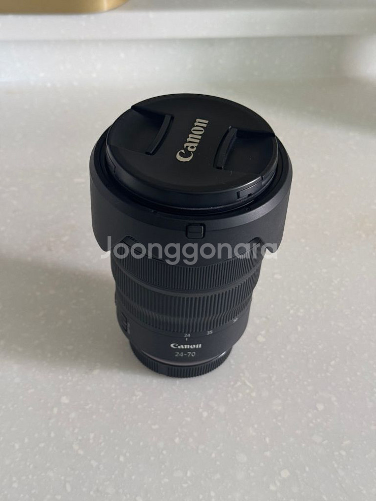 캐논 RF 24-70mm F2.8 L IS USM--4