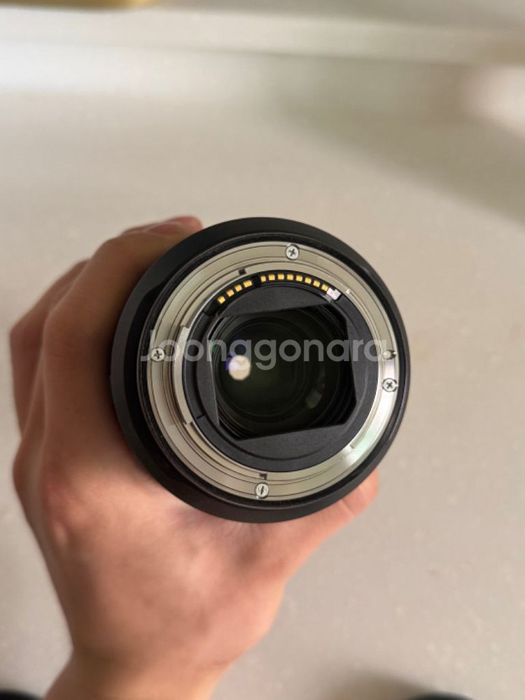 캐논 RF 24-70mm F2.8 L IS USM--3