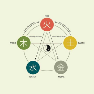 사주봐드립니다:)