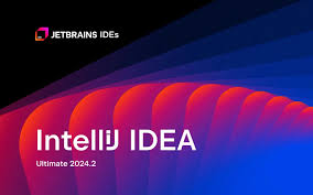 Intellij 인텔리제이 6개월 Ultimate 코드