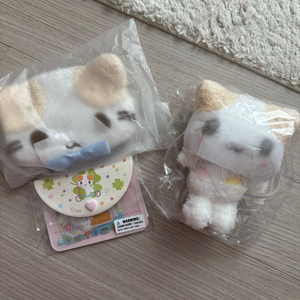 마슈마로 일괄