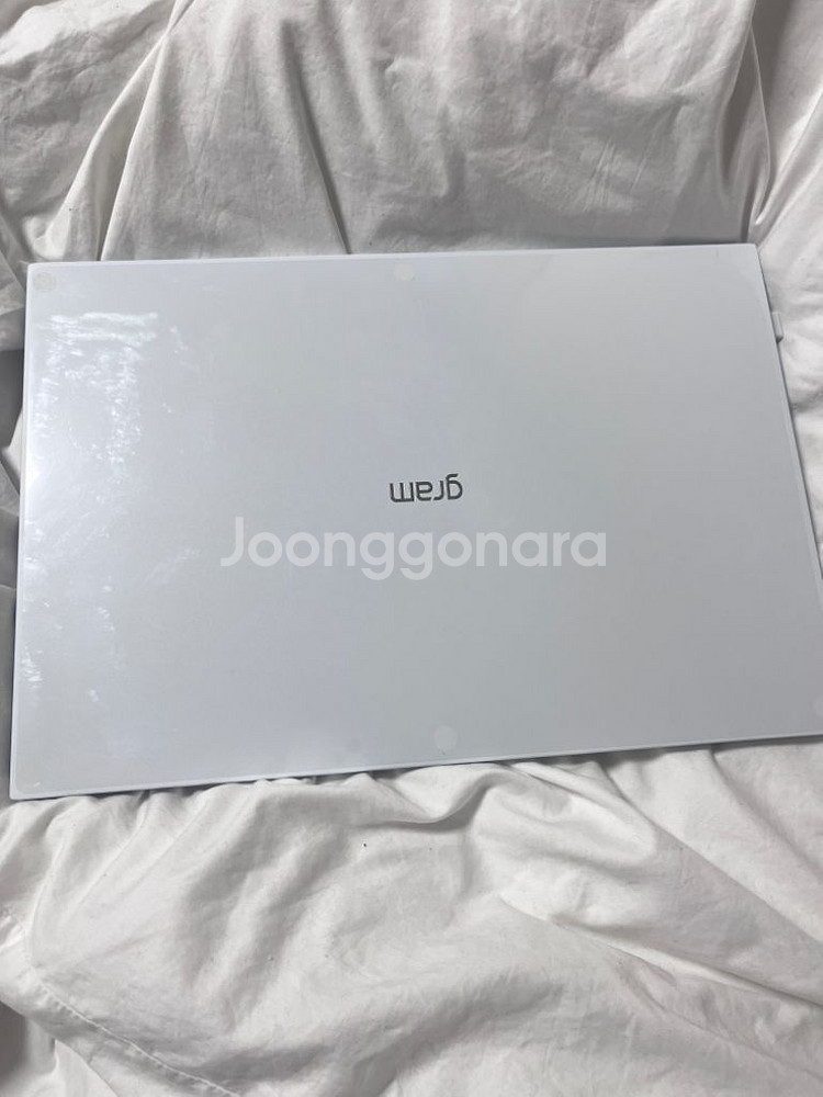 엘지그램16--1