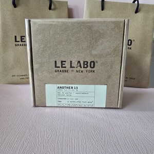 르라보 향수 13어나더 오드퍼퓸 100ML