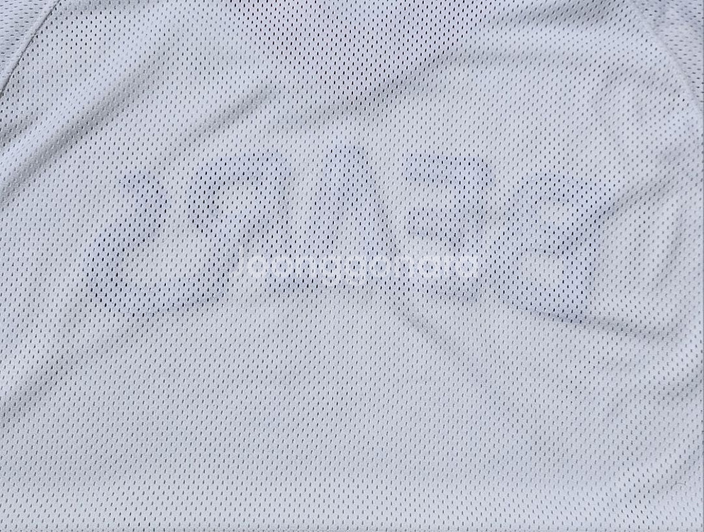 [105~110] 두산베어스 스카이라인 올드 홈 유니폼--7