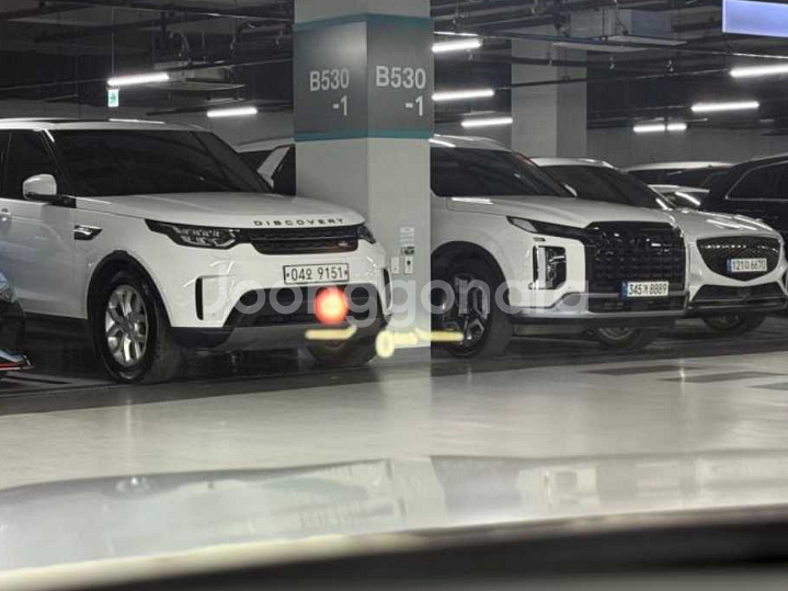 @21년 Z4 sDrive 20i 스포츠@무사고@초급매--8