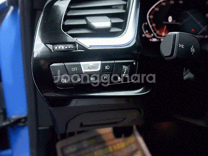 @20년 Z4 sDrive 20I M 스포츠@완전무사고--6
