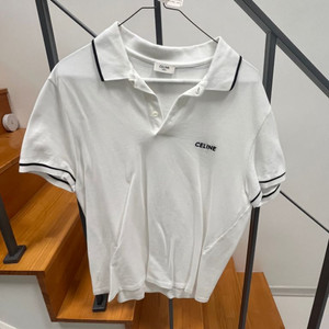 셀린느 카라티 남성