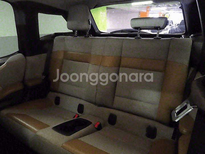 @15년 BMW i3 SOL@무사고@우주최저가@초급매--4