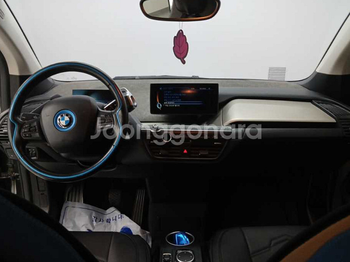 @15년 BMW i3 LUX@완전무사고@우주최저가@급매--2