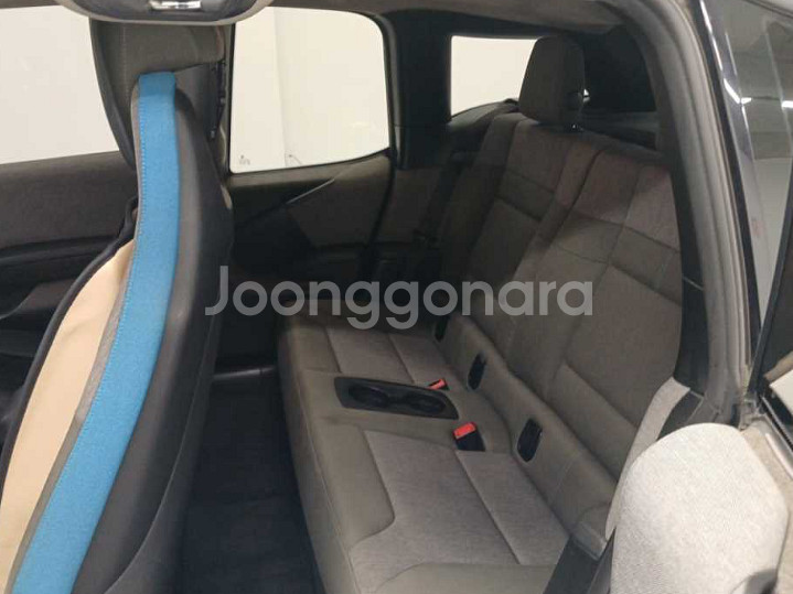 @15년 BMW i3 LUX@완전무사고@우주최저가@급매--4